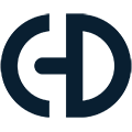 shape image