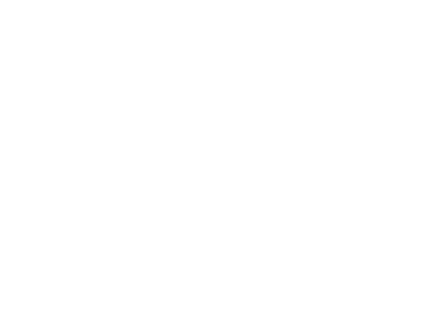 Class Help Dock